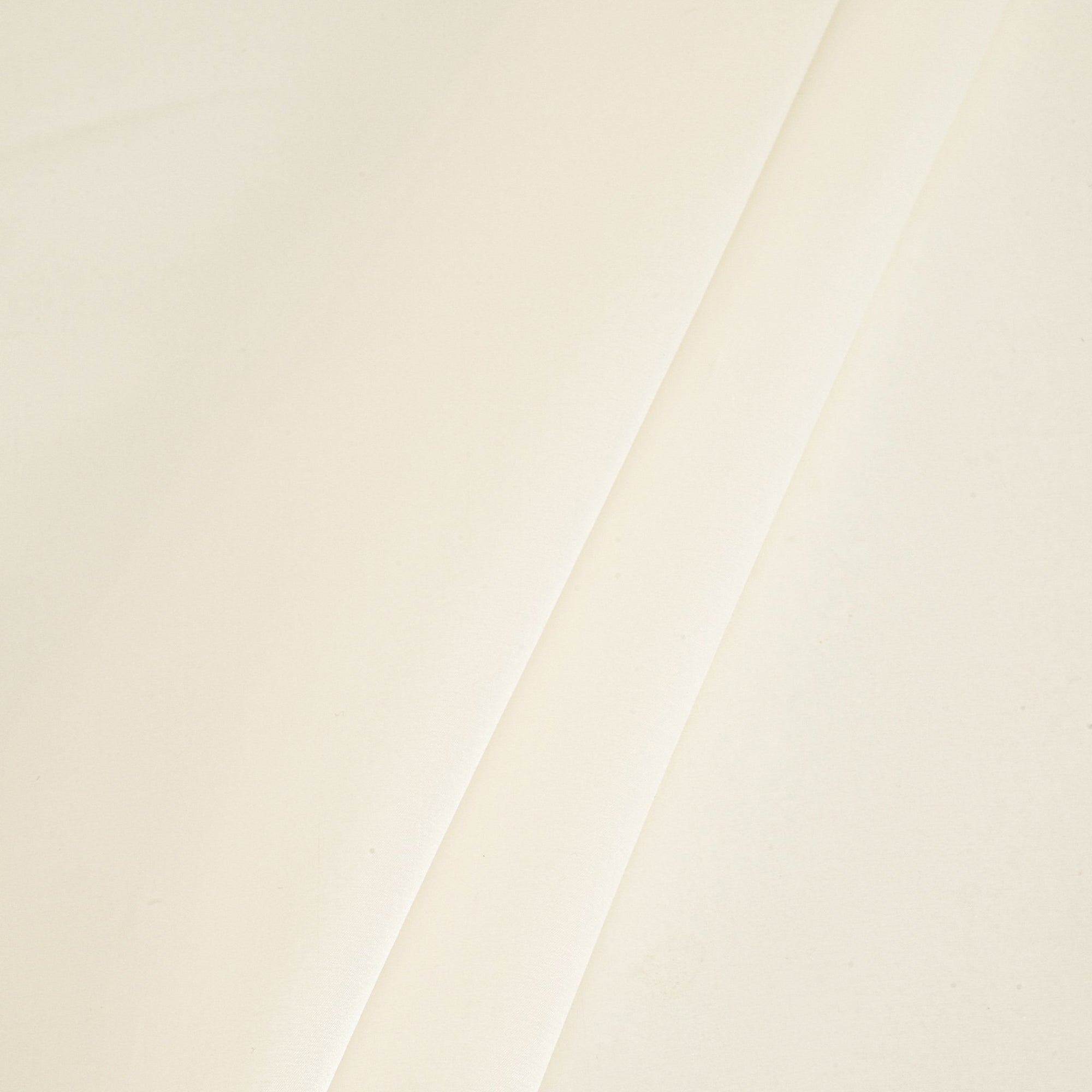 White Organza Fabric 79822