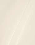 White Organza Fabric 79822
