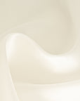 White Organza Fabric 79822