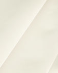 White Satin Fabric 400