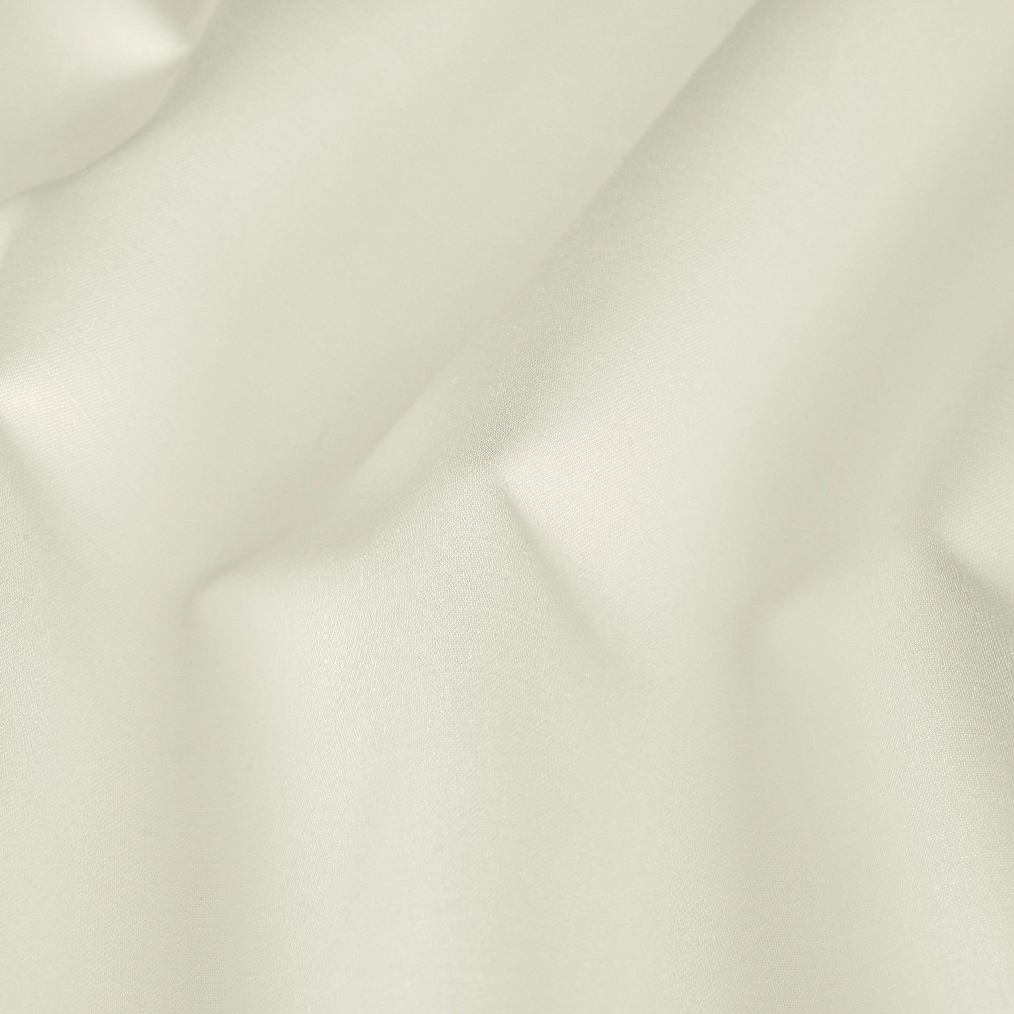 White Satin Fabric 400