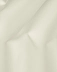 White Satin Fabric 400