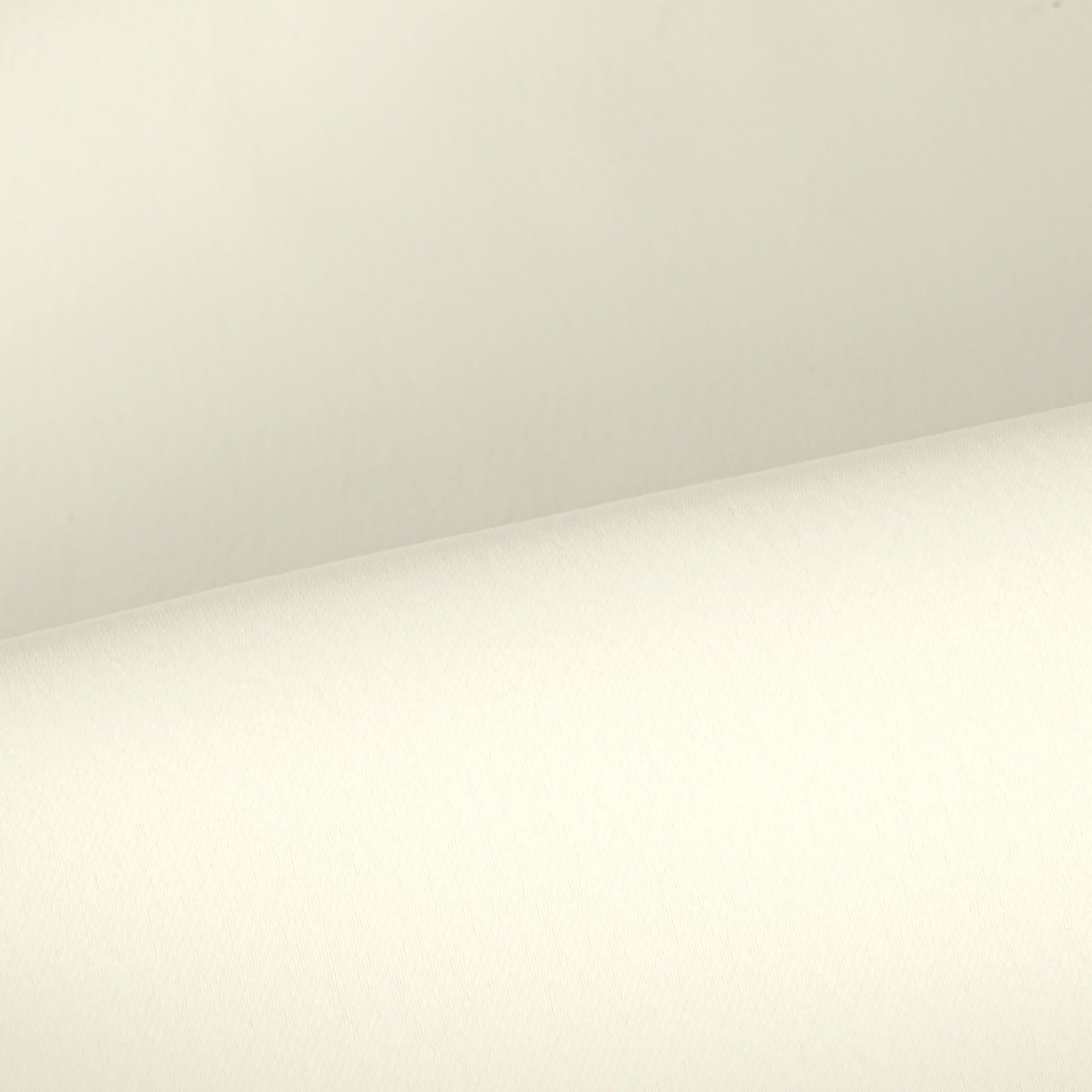 White Satin Fabric 79621