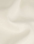 White Sheer Suiting Wool 8952