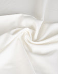 White Suiting Fabric 3988