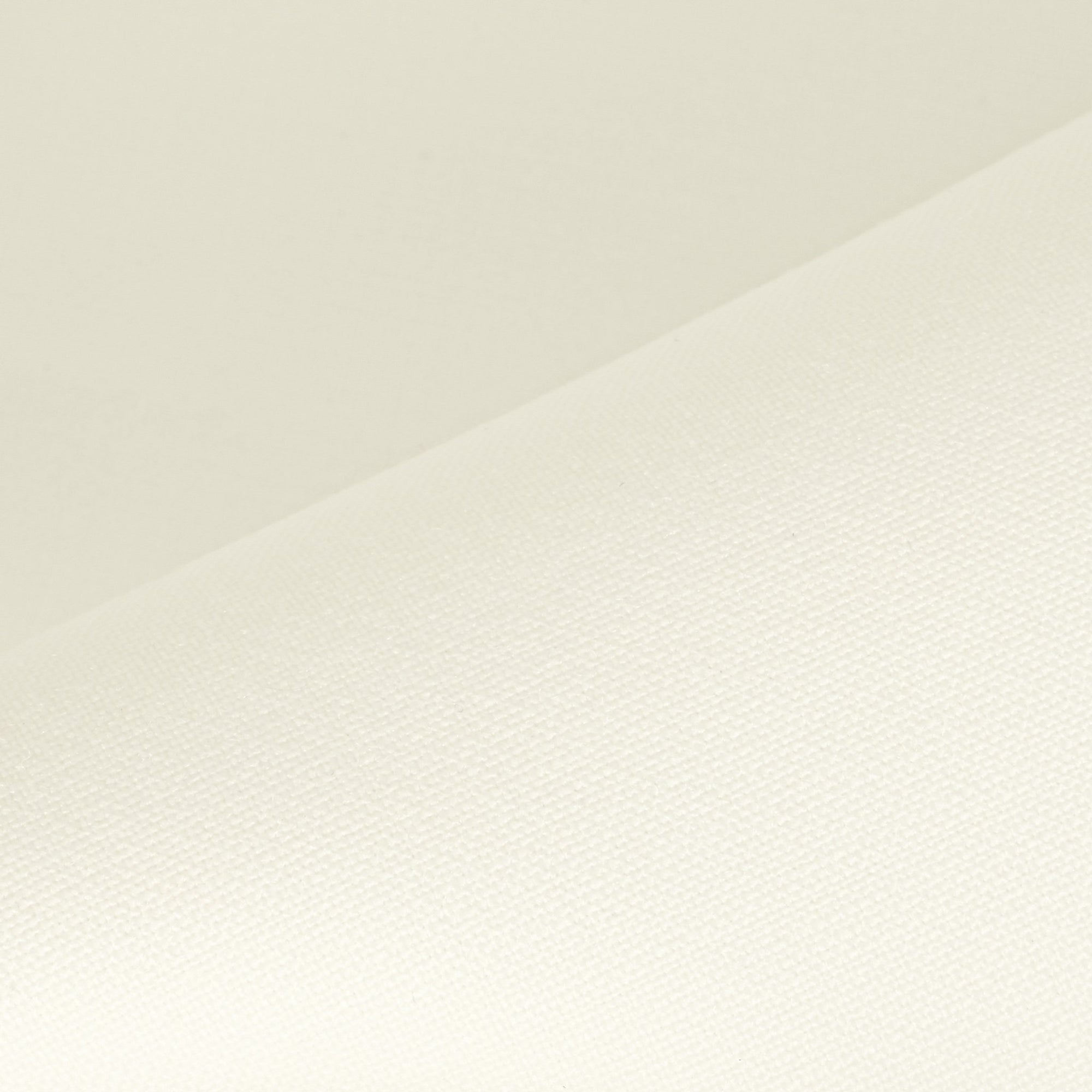 White Suiting Fabric 75192