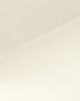 White Suiting Fabric 75192