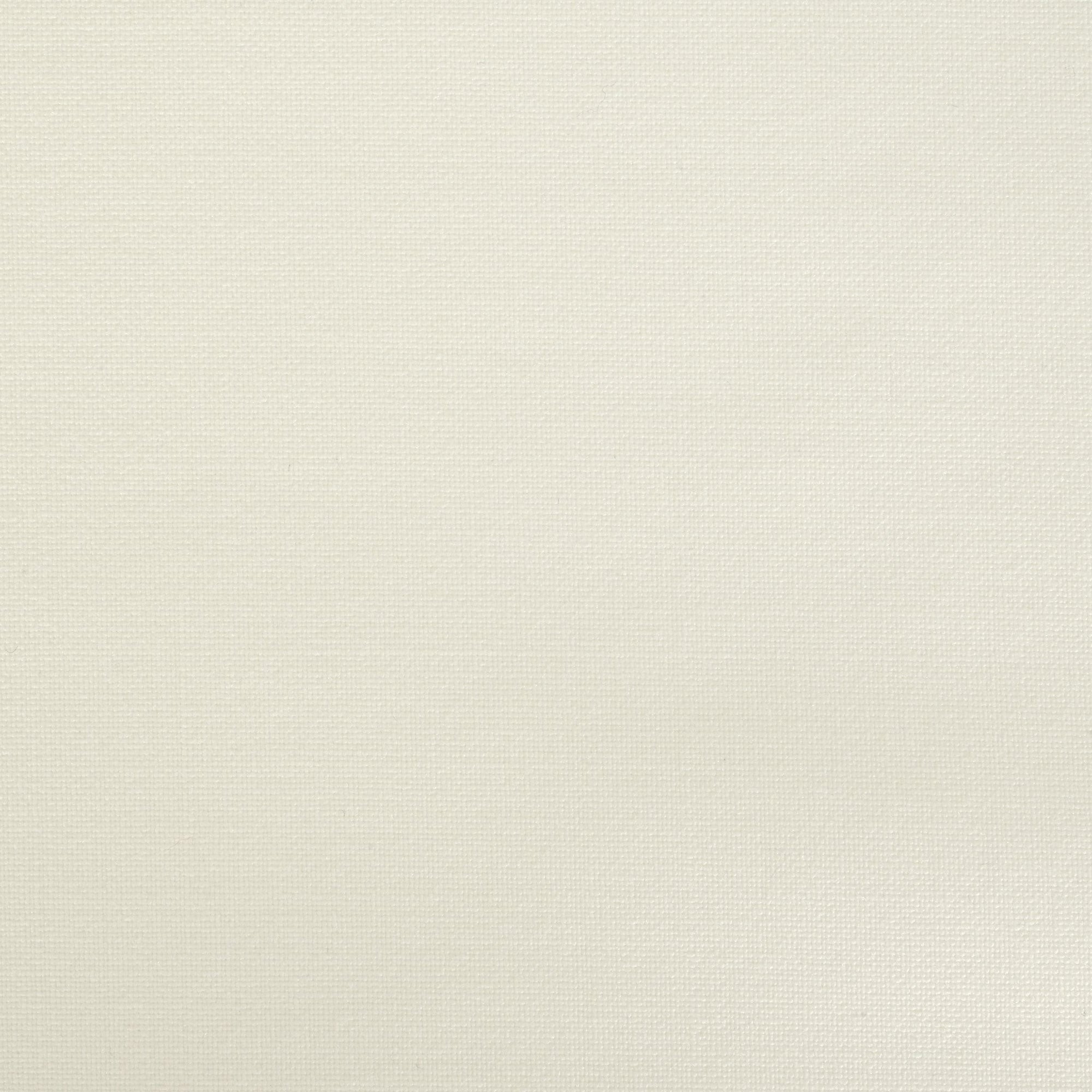 White Suiting Fabric 75192