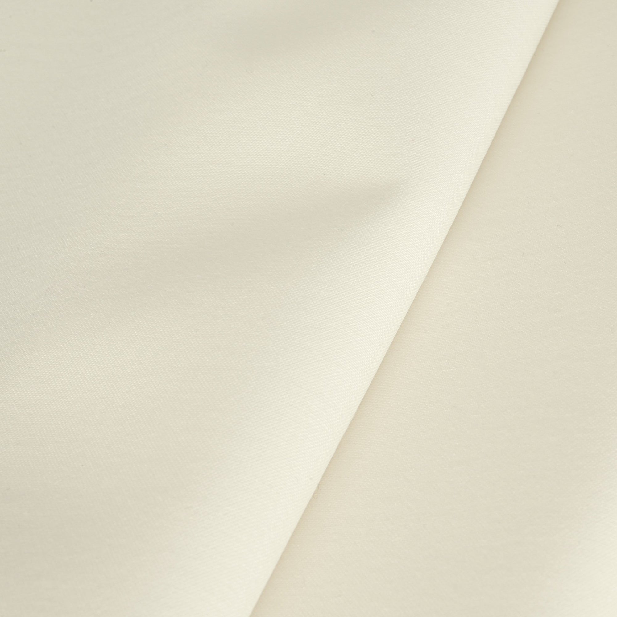 White Suiting Fabric 75192