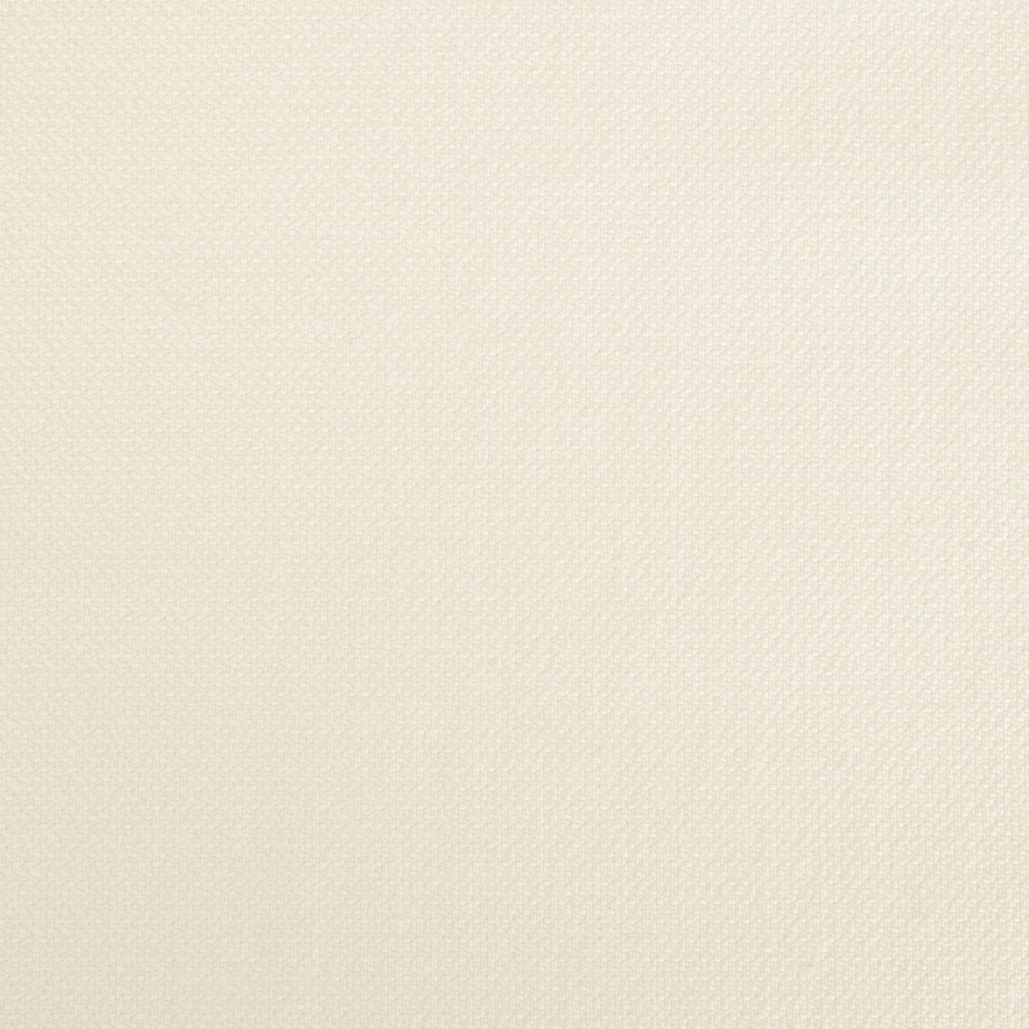 White Suiting Fabric 75785