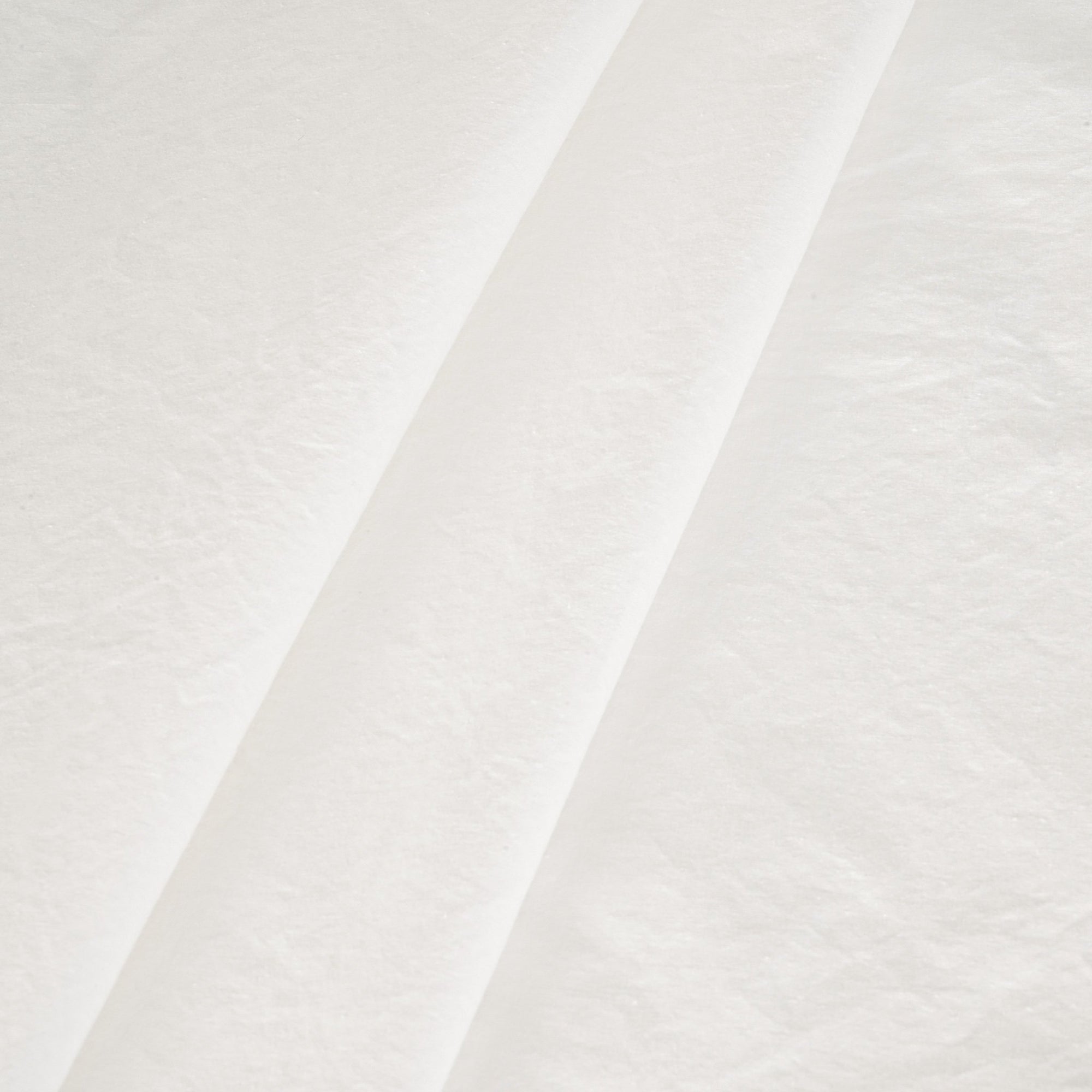 White Trench Cotton Fabric 6388