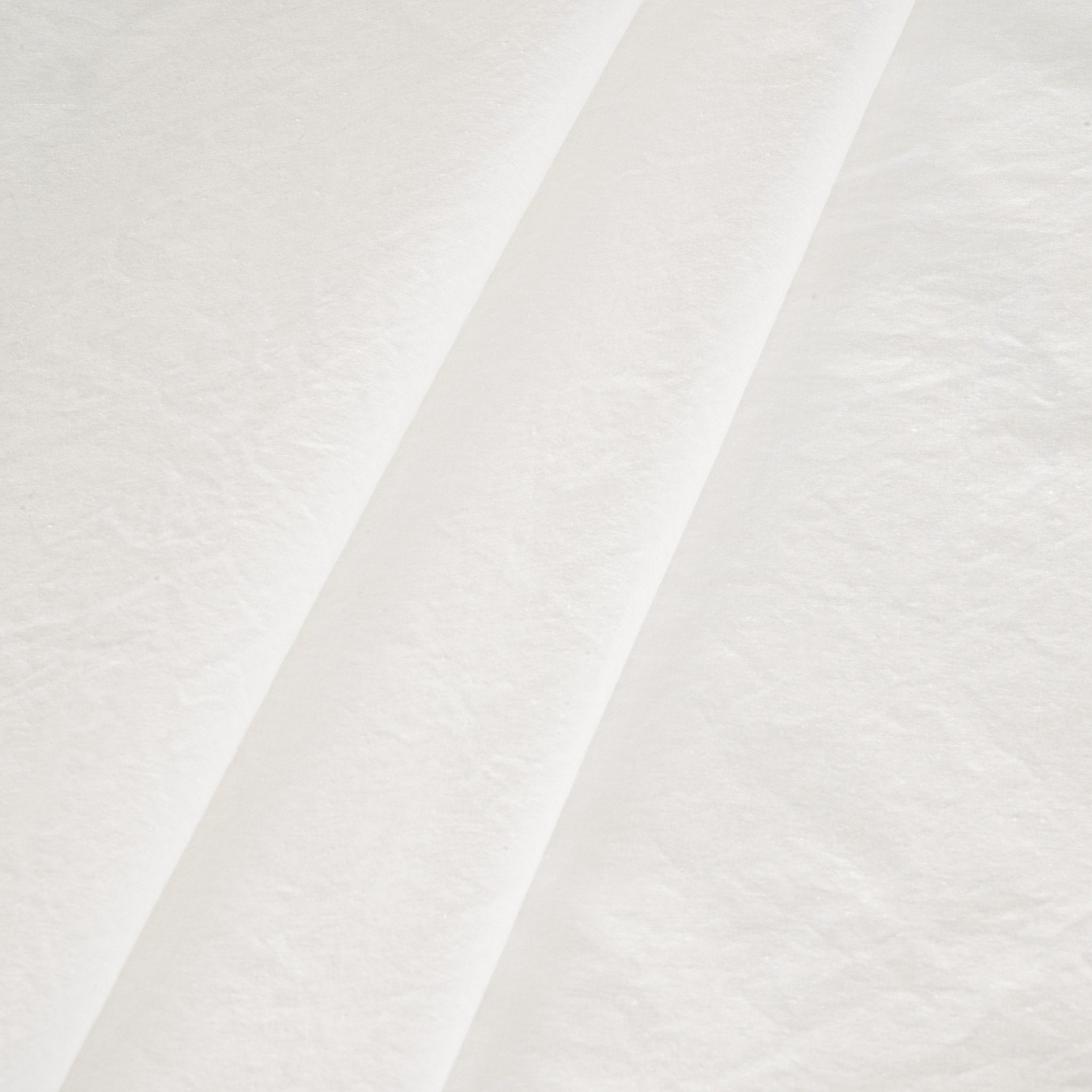 White Trench Cotton Fabric 6388