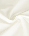White Twill Fabric 2783