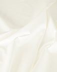 White Twill Fabric 2783