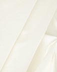 White Twill Fabric 2783