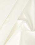 White Twill Fabric 2783