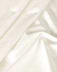 White Twill Fabric 6107