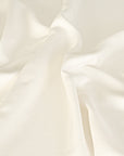 White Twill Fabric 79582