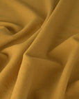 Yellow Coating Fabric 3863