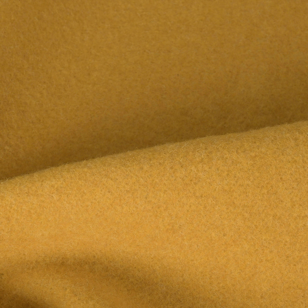 Yellow Coating Fabric 3863