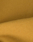 Yellow Coating Fabric 3863
