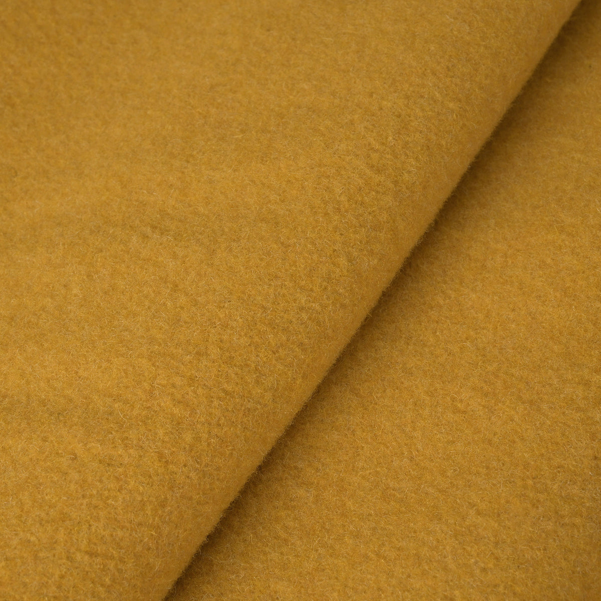 Yellow Coating Fabric 3863