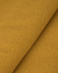 Yellow Coating Fabric 3863