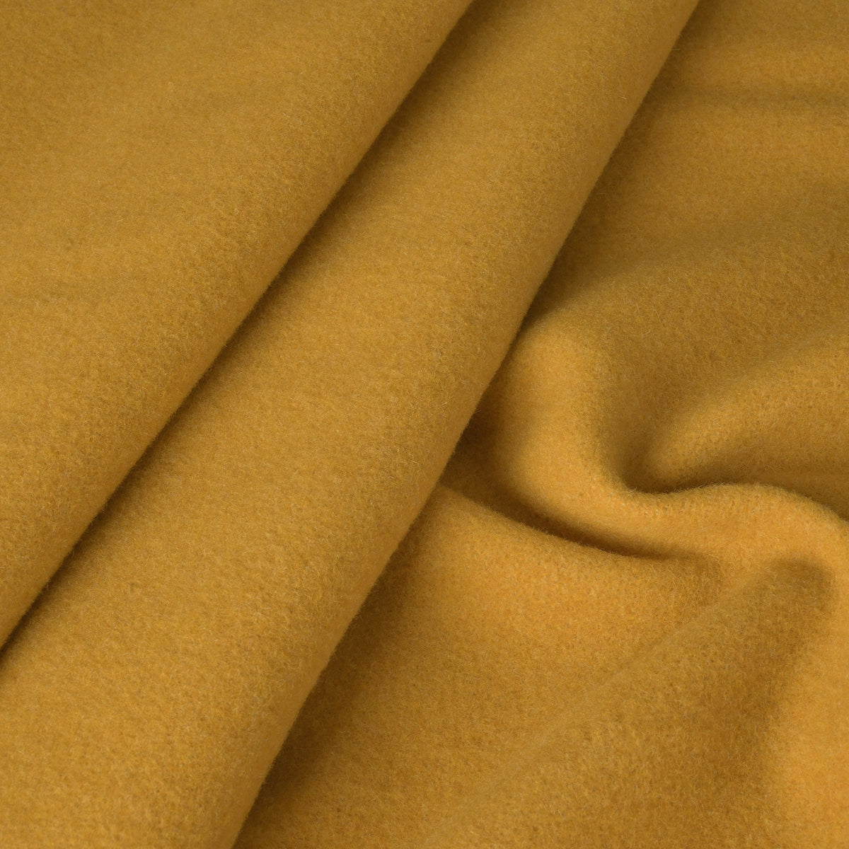 Yellow Coating Fabric 3863