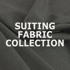 suiting fabric collection