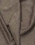 Herringbone Linen/Wool 11 - Fabrics4Fashion
