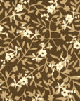 Vintage  Poly Crepe 17 - Fabrics4Fashion