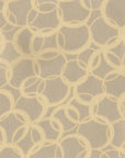 Bubbles Poly Chiffon Blouseweight Fabric 41 - Fabrics4Fashion