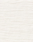 Crinkle Crepe 100% Linen 68 - Fabrics4Fashion
