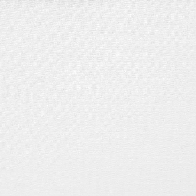 White Canvas 54 - Fabrics4Fashion