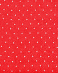 Dots Jacquard Dressweigth Fabric 132 - Fabrics4Fashion