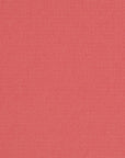 Coral Crepe Dressweight Fabric 420 - Fabrics4Fashion