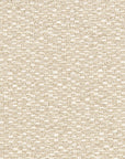 Grey/Gold Textured Jacquard 958 - Fabrics4Fashion