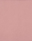 Rose Water Pink Crepe 1022 - Fabrics4Fashion