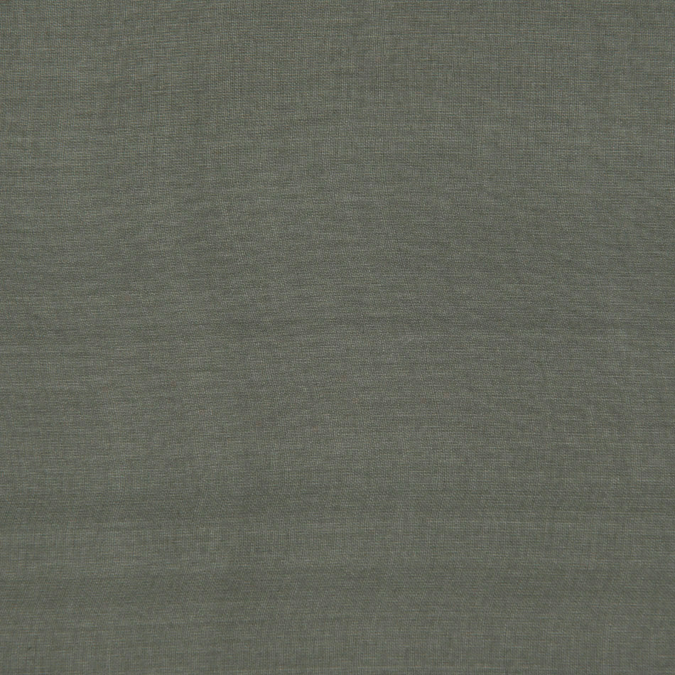 Greenish Grey Chiffon Silk 1028