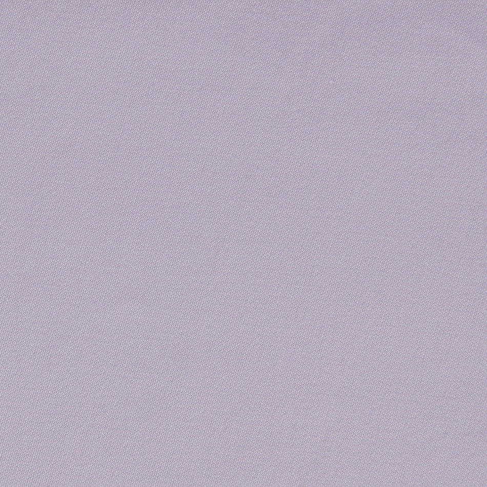 Lilac Satin Cotton Stretch 103 - Fabrics4Fashion