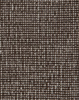 Brown Fancy Cotton 1054 - Fabrics4Fashion