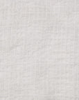 White Poly Chiffon Waffle Wave 1079 - Fabrics4Fashion