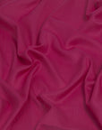 Pink Dressweight Poly/Viscose Blend 1083 - Fabrics4Fashion