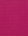 Pink Dressweight Poly/Viscose Blend 1083 - Fabrics4Fashion