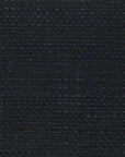 Mid-Weight Black Bouclé 1085 - Fabrics4Fashion