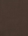 Light Brown Lyocell / Linen 1089 - Fabrics4Fashion