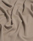 Sand Doublewave Stretch Fabric 1098 - Fabrics4Fashion