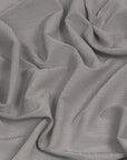 Nany Striped Voile 1106 - Fabrics4Fashion
