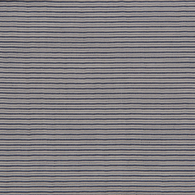 Nany Striped Voile 1106 - Fabrics4Fashion