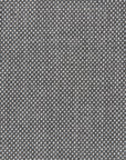 Black / White Birdseye Suiting Fabric 112 - Fabrics4Fashion